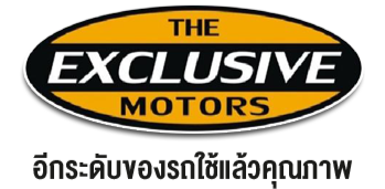 The Exclusive Motors