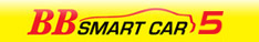 BB Smart Car (5)