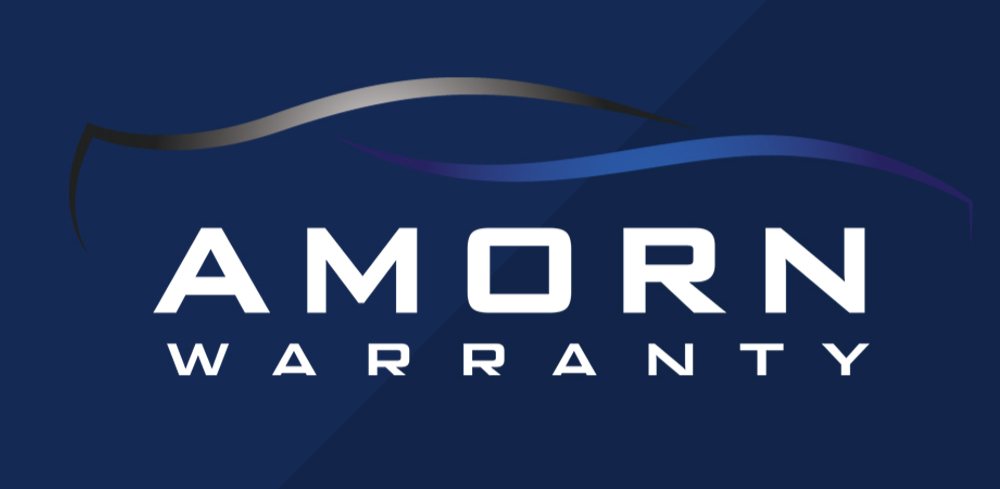 Benz & BMW Amorn Warranty Ratchapisek C0., Ltd