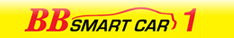 BB Smart Car (1)