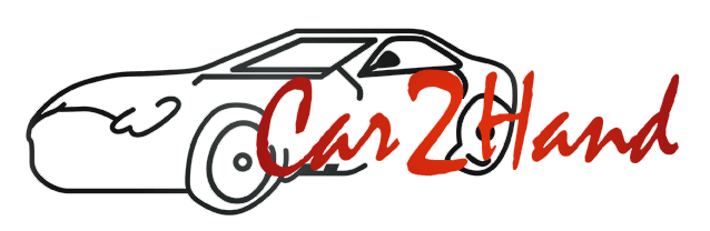 Car 2 Hand