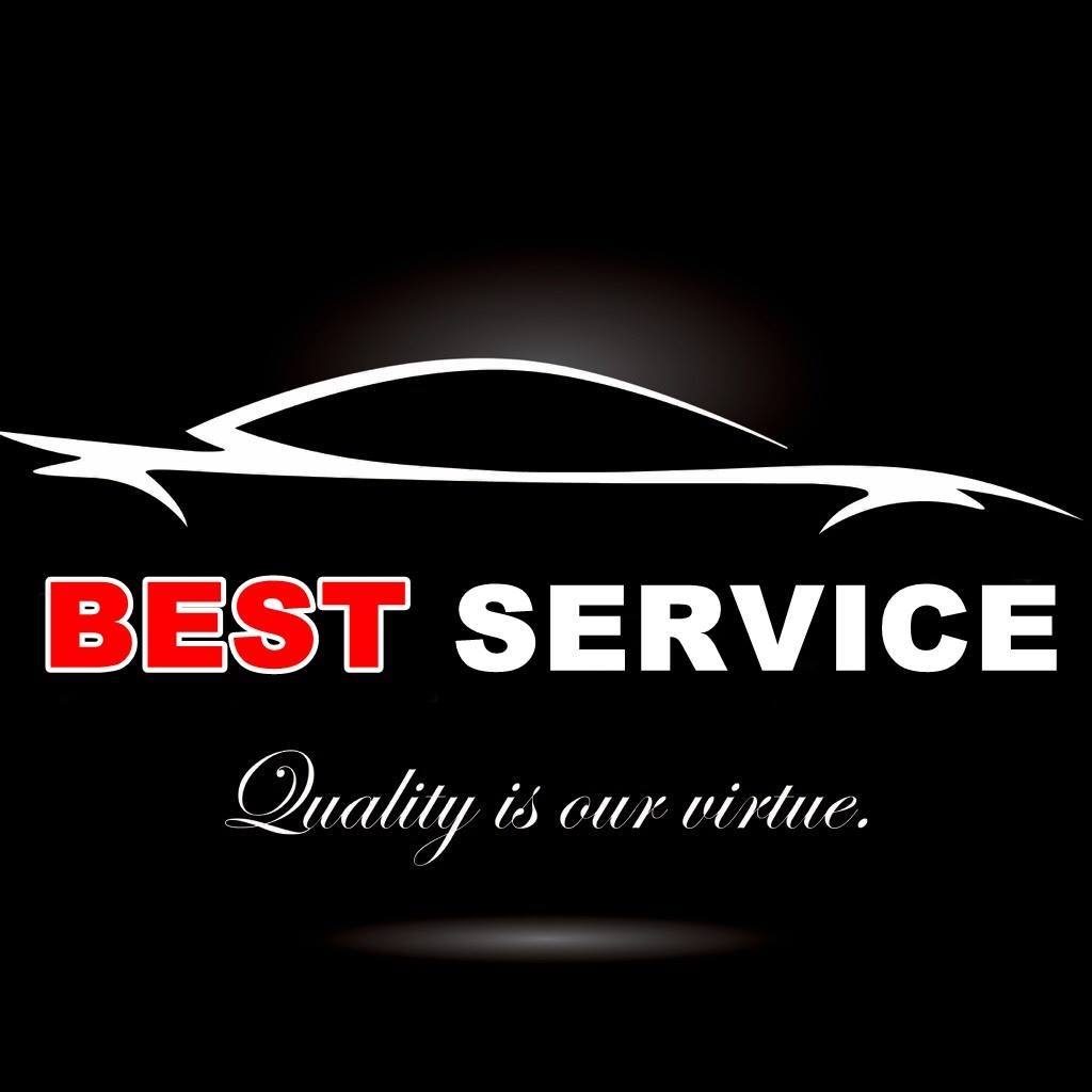 Best Service
