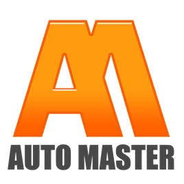 Ap auto master