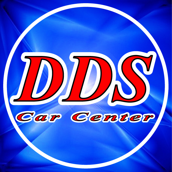 DDS Carcenter