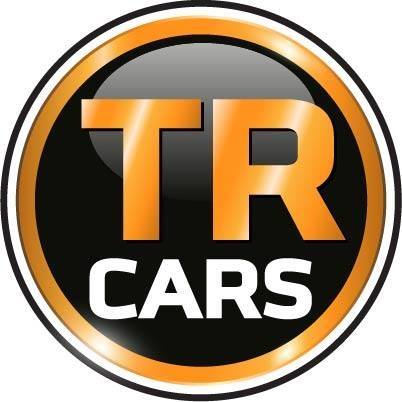 TR Cars Co.,Ltd.