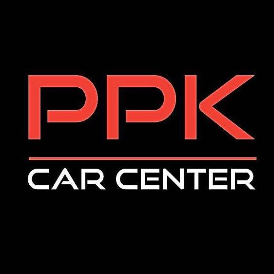 PPK Car Center Co.,Ltd.