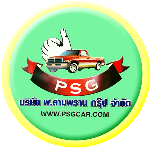 P.Sampran Group Co.,Ltd.