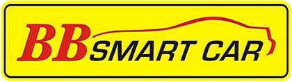 BB Smart Car Head Office