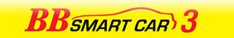 BB Smart Car (3)