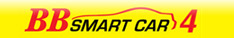 BB Smart Car (4)