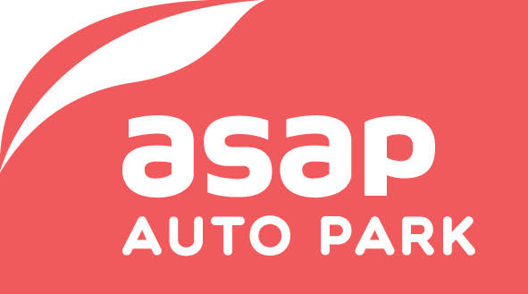 ASAP