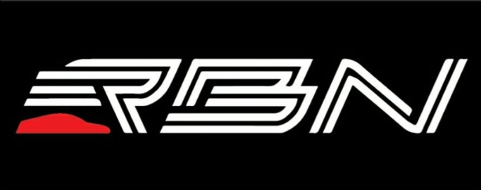 RBN