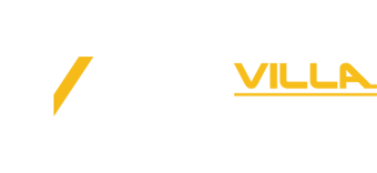 Auto Villa (Rom Klao)