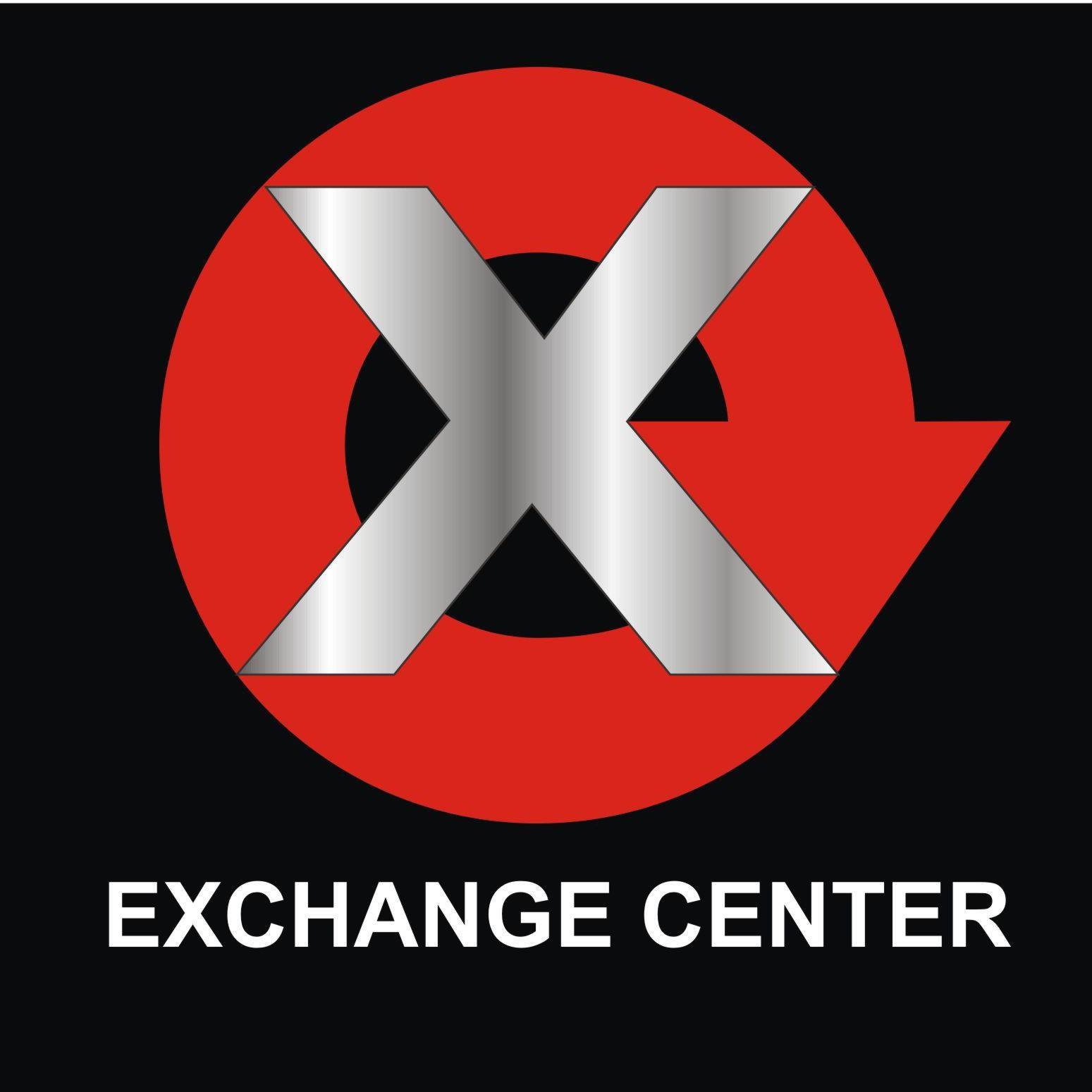 Exchange Center