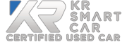 Kitrungroj Charoenyont (Ratchaburi Branch)