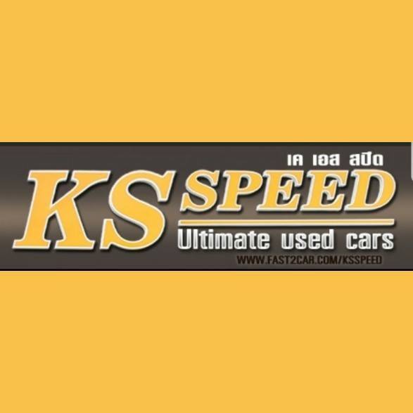 KS Speed