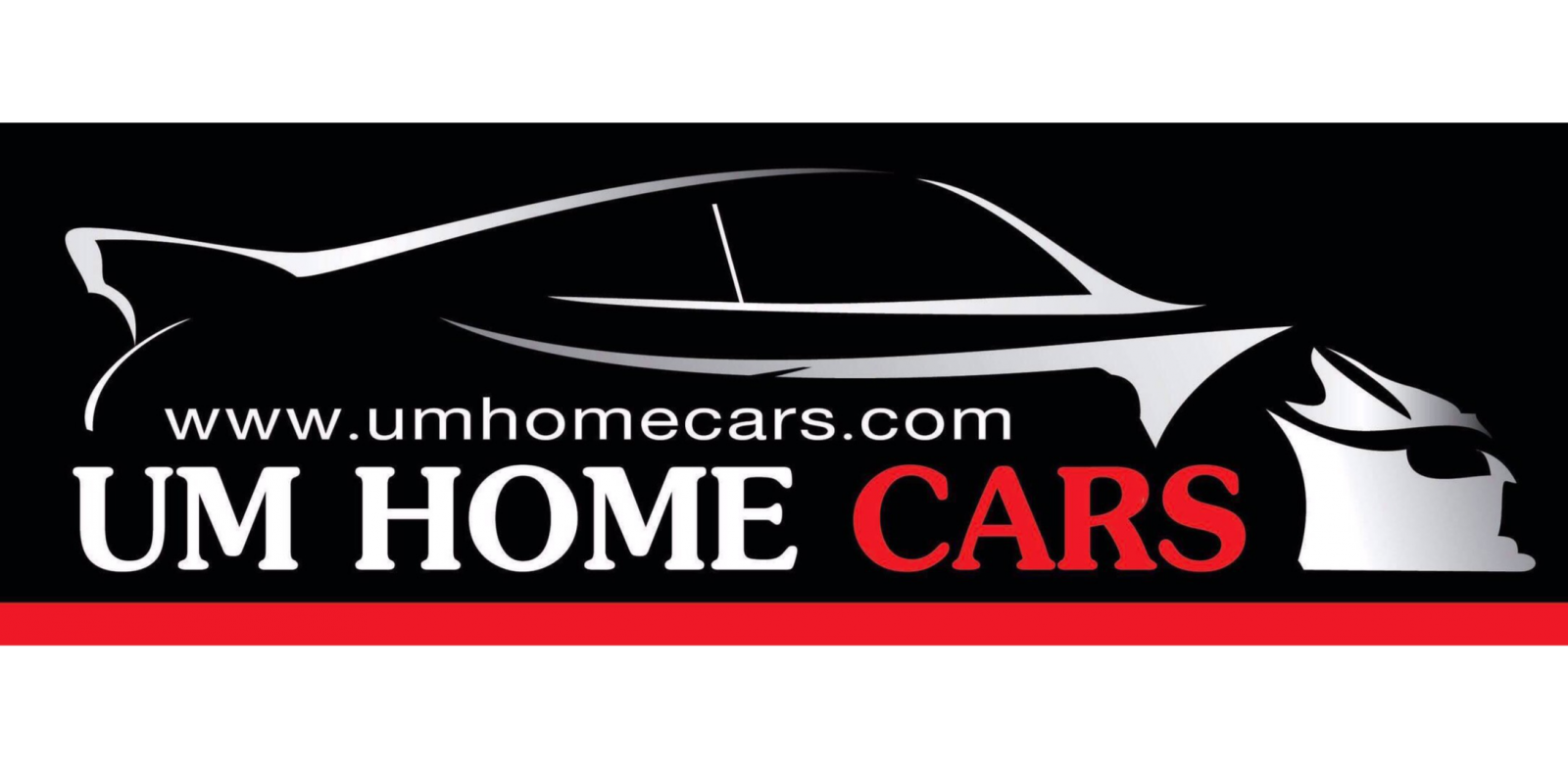 UM Home car