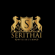 SERITHAI PREMIUM