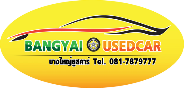 Bangyai Used Car